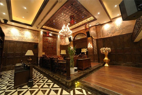 海北哪个KTV少爷男模妹子服务好 海北哪个KTV少爷男模妹子服务好